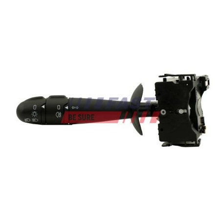 COMMUTATEUR DE COLONNE DE DIRECTION POUR RENAULT TRAFIC 01