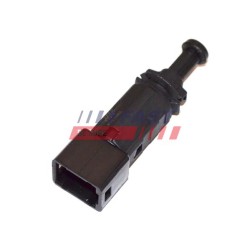 INTERRUPTEUR FEU STOP POUR RENAULT MASTER II 98