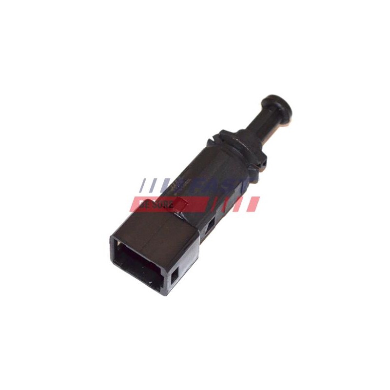 INTERRUPTEUR FEU STOP POUR RENAULT MASTER II 98