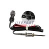 PTEUR, TEMPÉRATURE DES GAZ POUR RENAULT MASTER III 10
