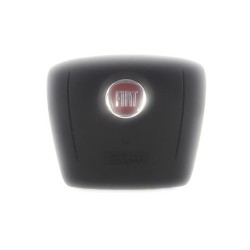 AIRBAG POUR FIAT DUCATO 06
