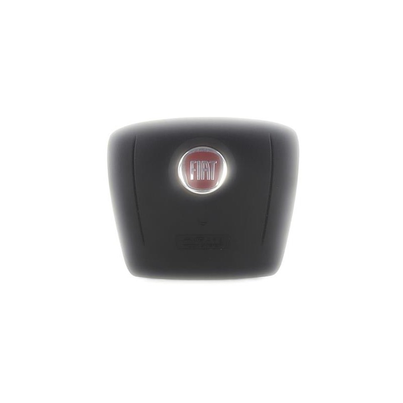 AIRBAG POUR FIAT DUCATO 06