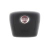 AIRBAG POUR FIAT DUCATO 06