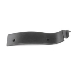 SEUIL DE PORTE, MOULURE POUR FIAT DUCATO 06