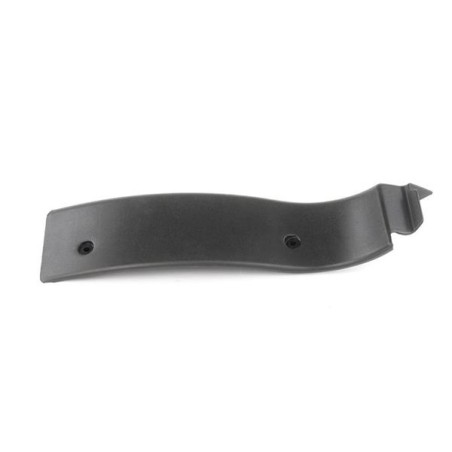 SEUIL DE PORTE, MOULURE POUR FIAT DUCATO 06