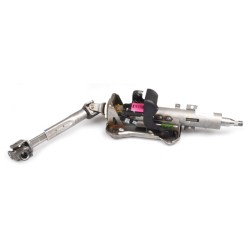 COLONNE DE DIRECTION POUR FIAT DUCATO 06