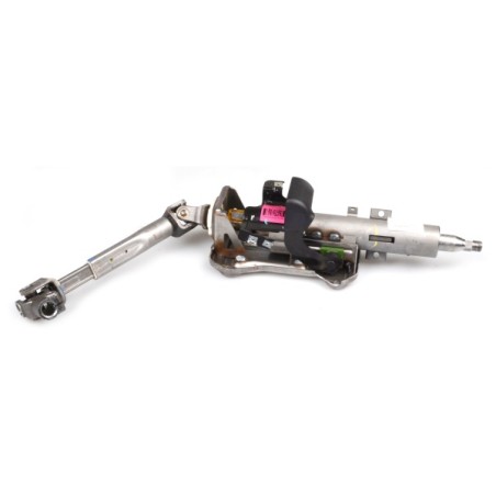 COLONNE DE DIRECTION POUR FIAT DUCATO 06