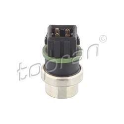 SONDE DE TEMPÉRATURE, LIQUIDE DE REFROIDISSEMENT VW CADDY II 95