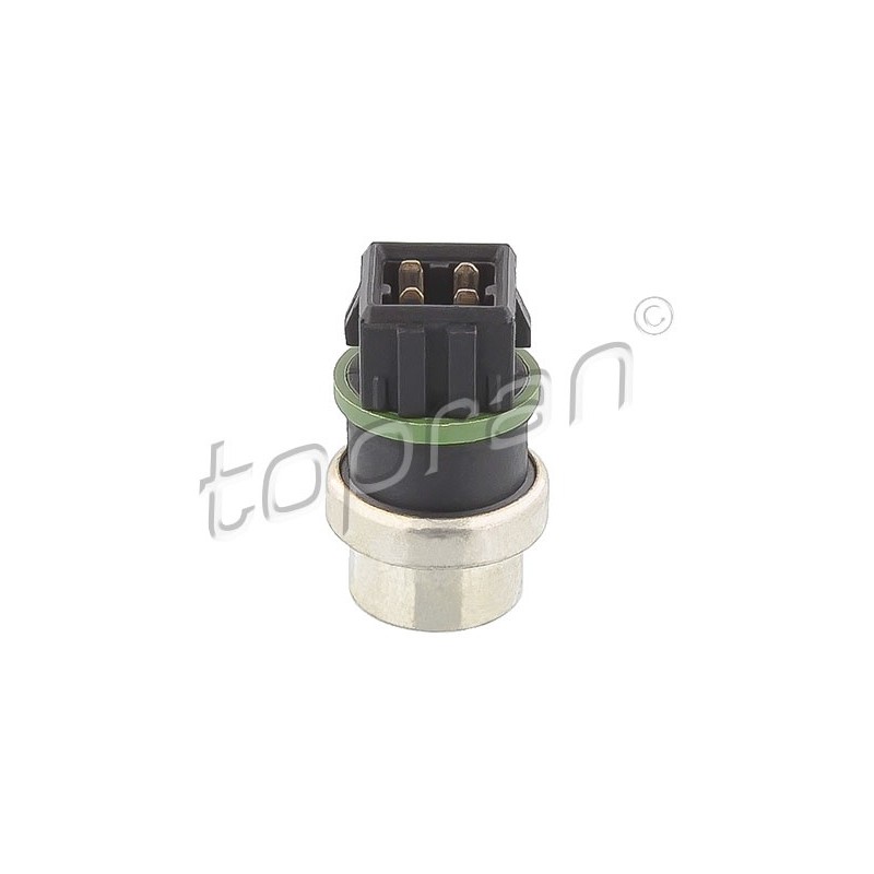 SONDE DE TEMPÉRATURE, LIQUIDE DE REFROIDISSEMENT VW CADDY II 95