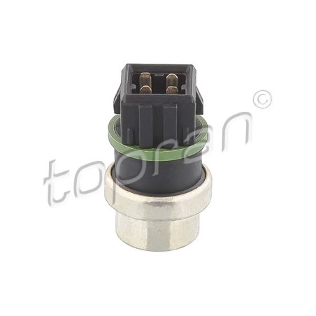 SONDE DE TEMPÉRATURE, LIQUIDE DE REFROIDISSEMENT VW CADDY II 95