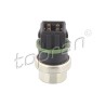 SONDE DE TEMPÉRATURE, LIQUIDE DE REFROIDISSEMENT VW CADDY II 95