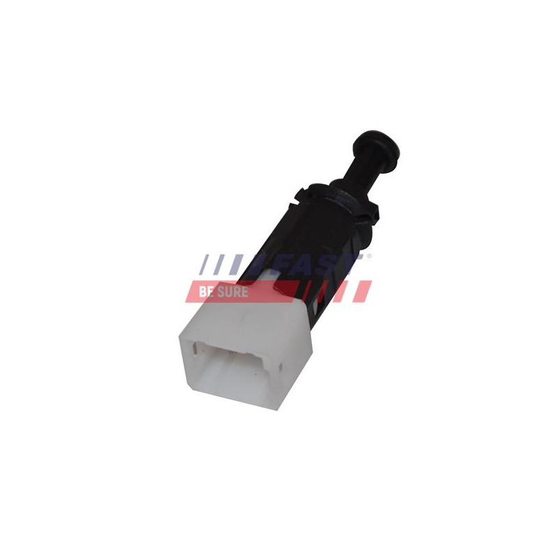 INTERRUPTEUR FEU STOP POUR RENAULT MASTER II 98