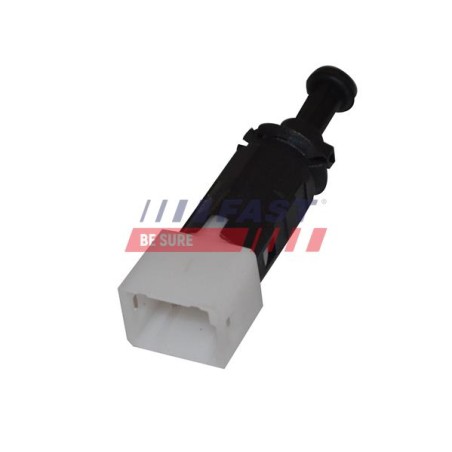 INTERRUPTEUR FEU STOP POUR RENAULT MASTER II 98