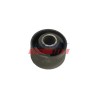 SILENTBLOC, AMORTISSEUR POUR FIAT DOBLO 00