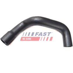 TUBE D`INTERCOOLER POUR FORD TRANSIT 00