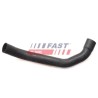 TUBE D`INTERCOOLER POUR FORD TRANSIT 06