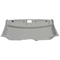 TOIT INTÉRIEUR POUR FIAT DUCATO 06