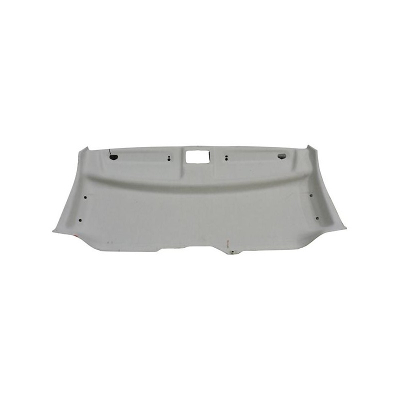 TOIT INTÉRIEUR POUR FIAT DUCATO 06