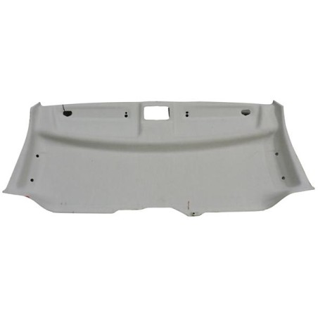 TOIT INTÉRIEUR POUR FIAT DUCATO 06