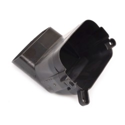 CONDUIT D`AIR POUR FIAT DUCATO 06