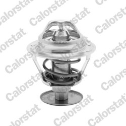 THERMOSTAT D`EAU POUR CITROEN SAXO 96