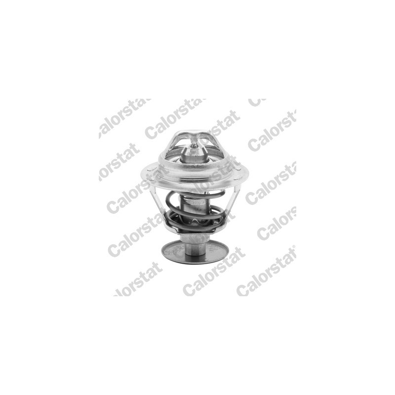 THERMOSTAT D`EAU POUR CITROEN SAXO 96