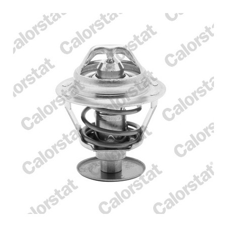 THERMOSTAT D`EAU POUR CITROEN SAXO 96