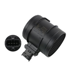 DÉBIMÈTRE POUR FIAT DUCATO 06