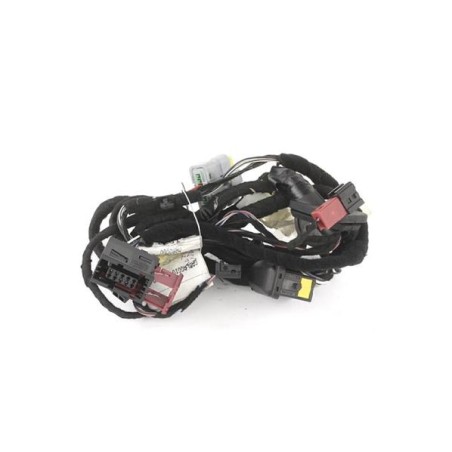 FAISEAU CÂBLES PORTE POUR FIAT DUCATO 06