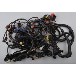 FAISEAU CÂBLES POUR FIAT DUCATO 06