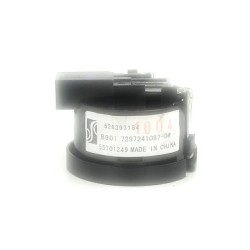 HAUT-PARLEUR POUR FIAT DUCATO 06