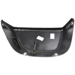 REVETEMENT  POUR FIAT DUCATO 06