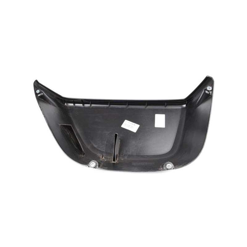 REVETEMENT  POUR FIAT DUCATO 06