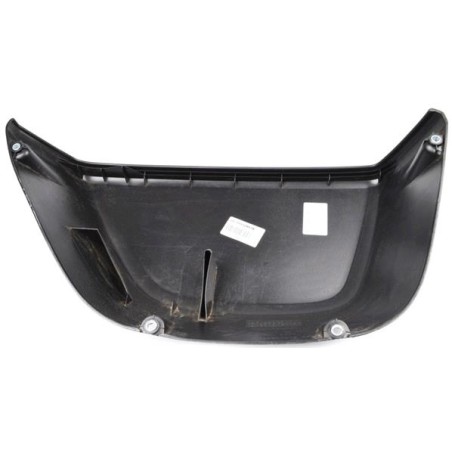 REVETEMENT  POUR FIAT DUCATO 06