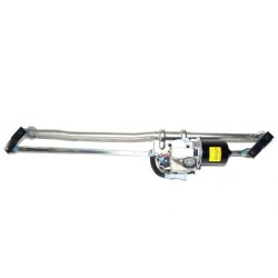 MÉCANISME D`ESSUIE-GLACE POUR IVECO DAILY 00