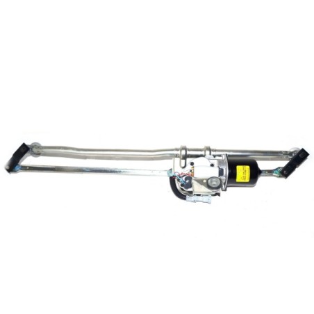 MÉCANISME D`ESSUIE-GLACE POUR IVECO DAILY 00