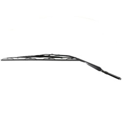 BRAS D`ESSUIE-GLACE POUR IVECO DAILY 06