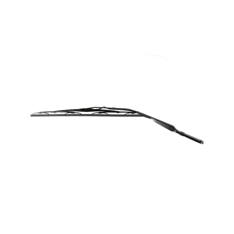 BRAS D`ESSUIE-GLACE POUR IVECO DAILY 06