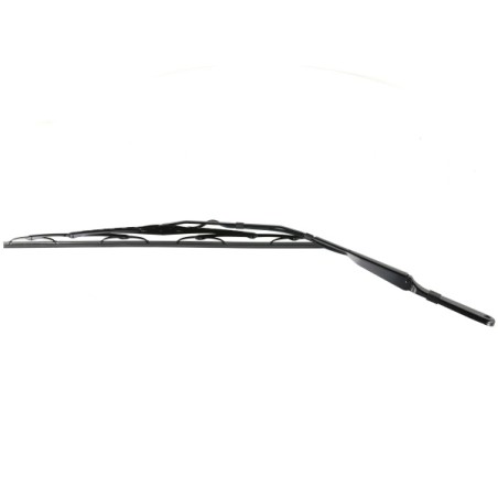 BRAS D`ESSUIE-GLACE POUR IVECO DAILY 06