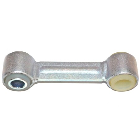 TIGE, STABILISATEUR POUR IVECO DAILY 06