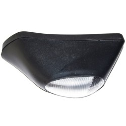 FEU CLIGNOTANT POUR IVECO DAILY 00