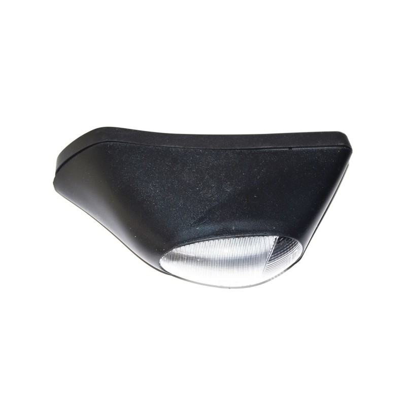 FEU CLIGNOTANT POUR IVECO DAILY 00