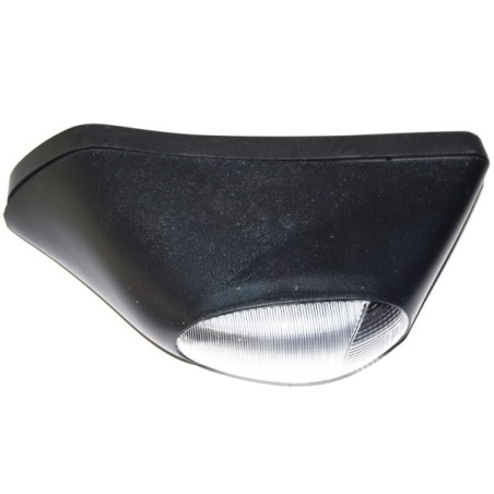 FEU CLIGNOTANT POUR IVECO DAILY 00