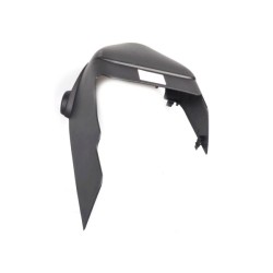 CAPOT DE PROTECTION POUR FIAT DUCATO 06