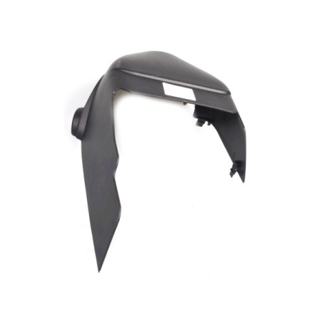 CAPOT DE PROTECTION POUR FIAT DUCATO 06