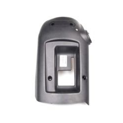 CAPOT DE PROTECTION POUR FIAT DUCATO 06