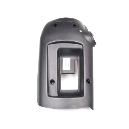 CAPOT DE PROTECTION POUR FIAT DUCATO 06