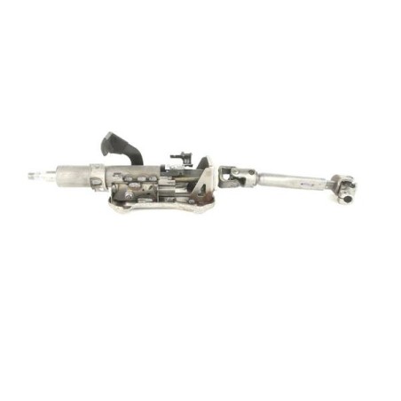 COLONNE DE DIRECTION POUR FIAT DUCATO 06