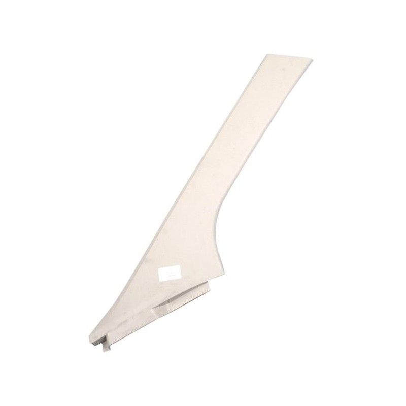 PILLIER BORDURE  POUR FIAT DUCATO 06