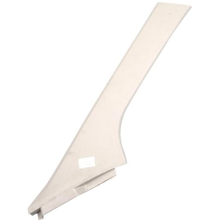 PILLIER BORDURE  POUR FIAT DUCATO 06